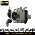 M1102012 Carburetor for Lawn Mower